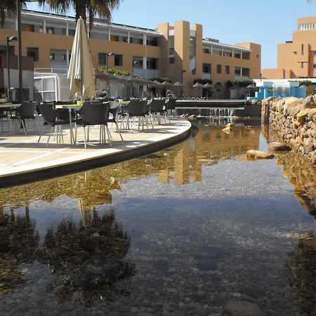 Hotel Neptuno By On Hotels Group-2